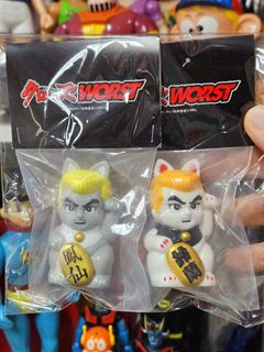 （分類：）位於 。 由 Origi_d 提交（商品編號 1323712775，圖片 1）。簡介： 。