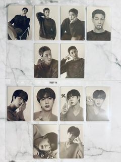 (Category: ) located in . Submitted by taekookme (Listing ID 1323700911, Image 1). Description: .