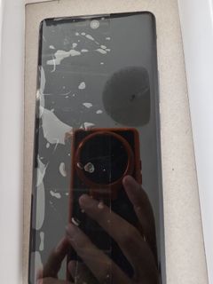 (Category: ) located in . Submitted by roadpersonjia (Listing ID 1323715440, Image 1). Description: .
