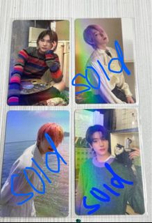(Category: ) located in . Submitted by jaeyun1verse (Listing ID 1309167215, Image 1). Description: .