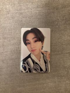 (Category: ) located in . Submitted by hoonluvr23 (Listing ID 1323740644, Image 1). Description: .
