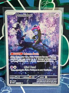 (Category: ) located in . Submitted by theoo16 (Listing ID 1323814036, Image 1). Description: .