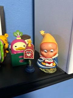 (Category: ) located in . Submitted by ortheus (Listing ID 1323769632, Image 1). Description: .
