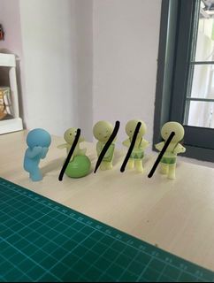 (Category: ) located in . Submitted by kekekk (Listing ID 1309753882, Image 1). Description: .