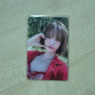 (Category: ) located in . Submitted by jungus (Listing ID 1323701409, Image 1). Description: .