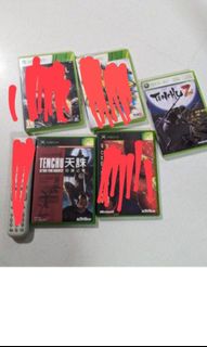 (Category: ) located in . Submitted by kingking2000000 (Listing ID 1258910721, Image 1). Description: .