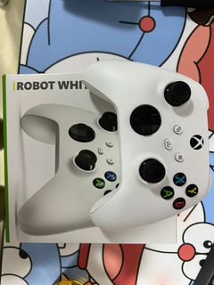 （分類：）位於 。 由 hkmessi0821 提交（商品編號 1323790611，圖片 1）。簡介： 。