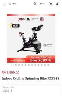 (Category: ) located in . Submitted by ruff09 (Listing ID 1323723058, Image 1). Description: .