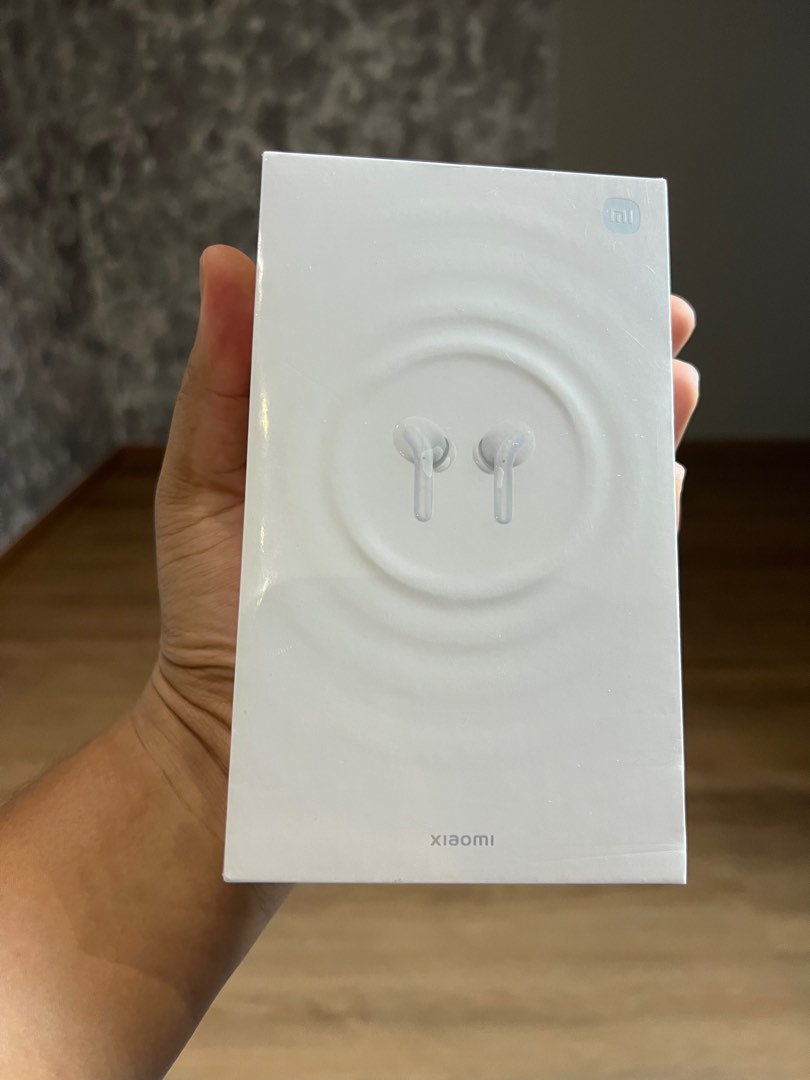 3tpro Tech Xiaomi 3T pro, Mobile Phones & Gadgets, Other Gadgets on Carousell