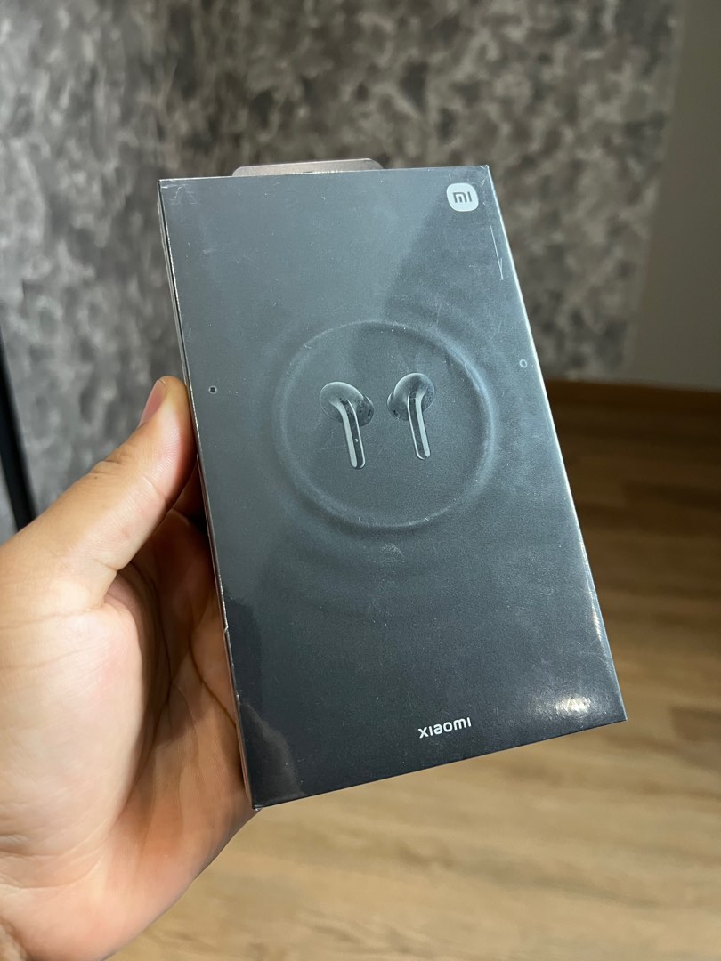 3tpro Tech Xiaomi 3T pro, Mobile Phones & Gadgets, Other Gadgets on Carousell