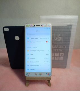 (Kategori: ) berada di . Dikirim oleh 2ndnu (ID iklan 1323814821, Gambar 1). Deskripsi: .