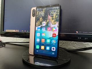 (Kategori: ) berada di . Dikirim oleh repuplikofgadgetofficial (ID iklan 1323692679, Gambar 1). Deskripsi: .