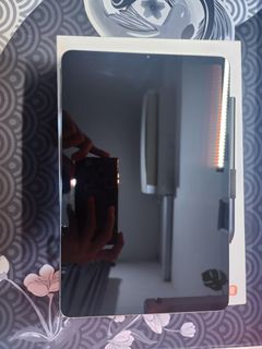 (Category: ) located in . Submitted by berott (Listing ID 1323787090, Image 1). Description: .