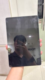 (Kategori: ) berada di . Dikirim oleh editionprivee (ID iklan 1323738320, Gambar 1). Deskripsi: .