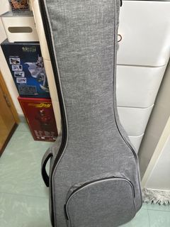 （分類：）位於 。 由 poormeagain 提交（商品編號 1323652885，圖片 1）。簡介： 。