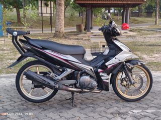(Category: ) located in . Submitted by ahmad95_ (Listing ID 1323810617, Image 1). Description: .