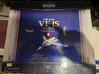 （分類：）位於 。 由 ssupremeee 提交（商品編號 1323803272，圖片 1）。簡介： 。