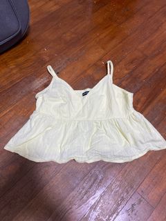 (Category: ) located in . Submitted by dresseasy (Listing ID 1323814199, Image 1). Description: .