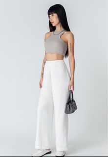 (Category: ) located in . Submitted by shopxinstock (Listing ID 1323665453, Image 1). Description: .