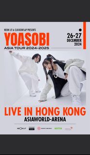 （分類：）位於 。 由 faior0718 提交（商品編號 1323756609，圖片 1）。簡介： 。