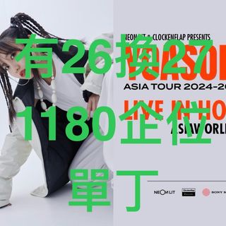 （分類：）位於 。 由 noahchow 提交（商品編號 1323706506，圖片 1）。簡介： 。