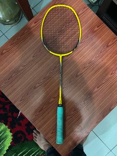 (Category: ) located in . Submitted by rizzyirfan (Listing ID 1323745197, Image 1). Description: .