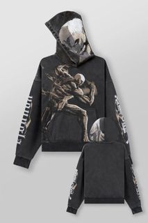 （分類：）位於 。 由 sarmslover 提交（商品編號 1323812721，圖片 1）。簡介： 。
