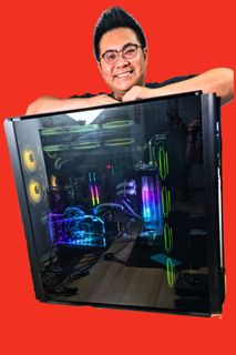(Category: ) located in . Submitted by zackcustompc (Listing ID 1323694076, Image 1). Description: .