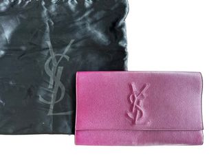(Category: ) located in . Submitted by heiulive_ (Listing ID 1323697878, Image 1). Description: .