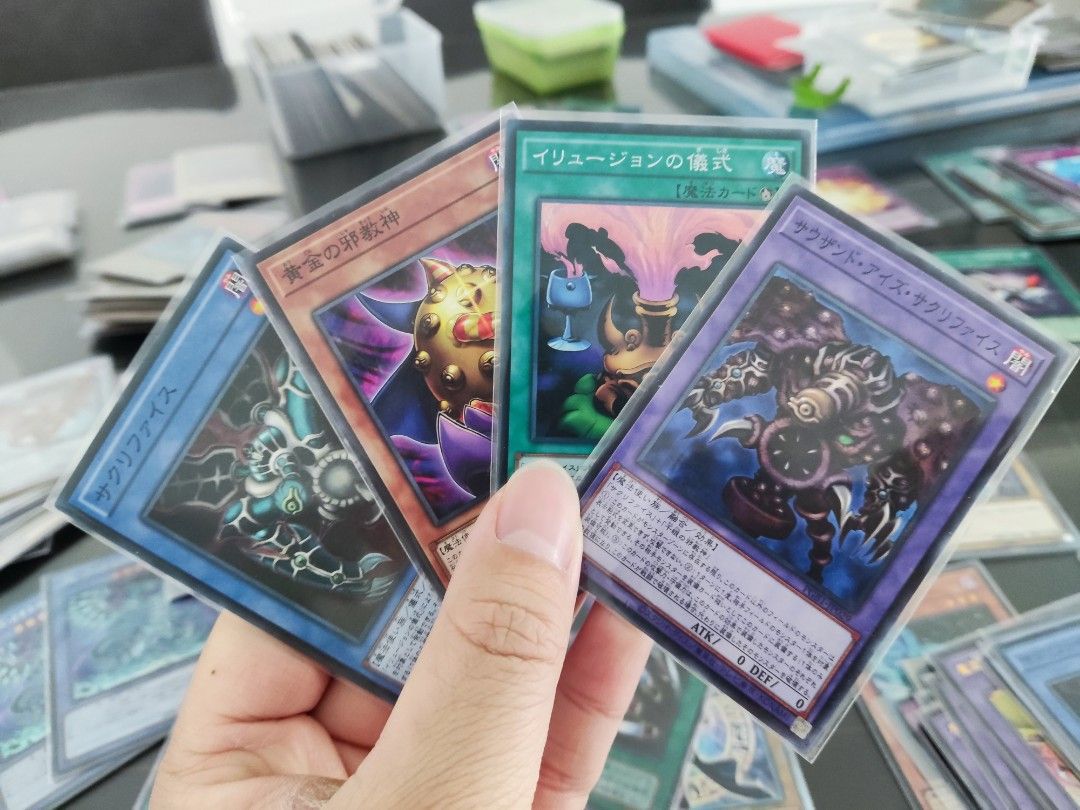 yugioh card thousand eyes restrict Thousand-Eyes [PSV-084] Ultra Rare – Galaxy Games LLC down monster results in an ATK and DEF of 0) Relief] 