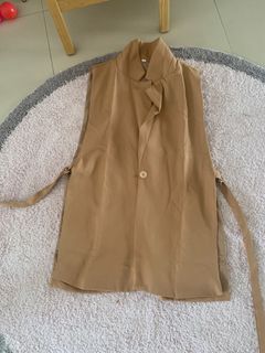 （分類：）位於 。 由 elaychas 提交（商品編號 1323708820，圖片 1）。簡介： 。