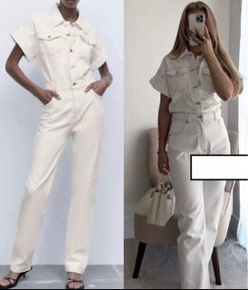 (Category: ) located in . Submitted by closet808 (Listing ID 1323680196, Image 1). Description: .