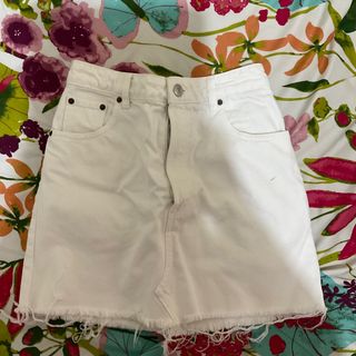 (Category: ) located in . Submitted by loveditems29 (Listing ID 1323707867, Image 1). Description: .
