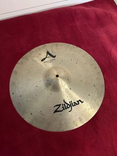 （分類：）位於 。 由 donald_drum 提交（商品編號 1323758180，圖片 1）。簡介： 。