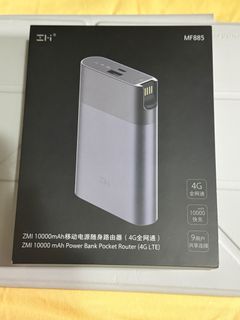 （分類：）位於 。 由 mmegastore 提交（商品編號 1323757007，圖片 1）。簡介： 。