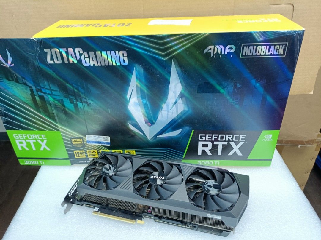 Hashrate Evga Rtx 3080 Ftw3 Ultra Mining Ethereum Evga Ftw3 3080