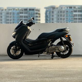 (Category: ) located in . Submitted by bikerz.project (Listing ID 1323938282, Image 1). Description: .