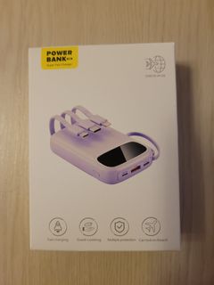 （分類：）位於 。 由 raymondca79833 提交（商品編號 1323936626，圖片 1）。簡介： 。
