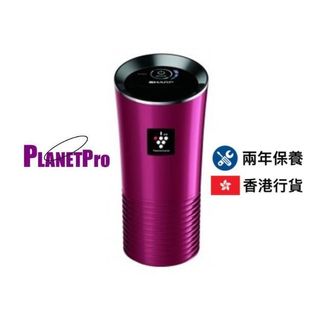 （分類：）位於 。 由 brands2000 提交（商品編號 1323844880，圖片 1）。簡介： 。