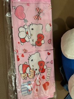 （分類：）位於 。 由 lam20145520 提交（商品編號 1323952501，圖片 1）。簡介： 。