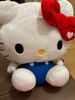 （分類：）位於 。 由 lam20145520 提交（商品編號 1323953261，圖片 1）。簡介： 。