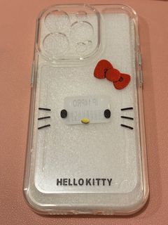 （分類：）位於 。 由 lam20145520 提交（商品編號 1323952183，圖片 1）。簡介： 。