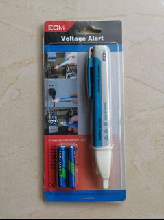 （分類：）位於 。 由 markl33 提交（商品編號 1323866685，圖片 1）。簡介： 。