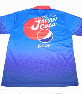 （分類：）位於 。 由 jpstar 提交（商品編號 1323835752，圖片 1）。簡介： 。