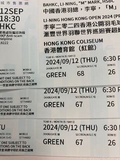 （分類：）位於 。 由 oooppps 提交（商品編號 1323864864，圖片 1）。簡介： 。