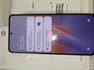 由 tw806 (刊登 ID 1323903059，圖片 1) 提交，位於 的 (類別：)，說明：。