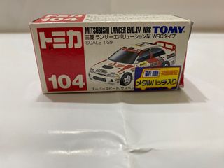 （分類：）位於 。 由 classicng 提交（商品編號 1323923978，圖片 1）。簡介： 。