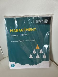 （分類：）位於 。 由 h0707 提交（商品編號 1323882791，圖片 1）。簡介： 。