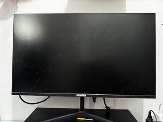 （分類：）位於 。 由 felix16037 提交（商品編號 1323893069，圖片 1）。簡介： 。
