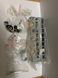 （分類：）位於 。 由 dealngdeal 提交（商品編號 1323989158，圖片 1）。簡介： 。